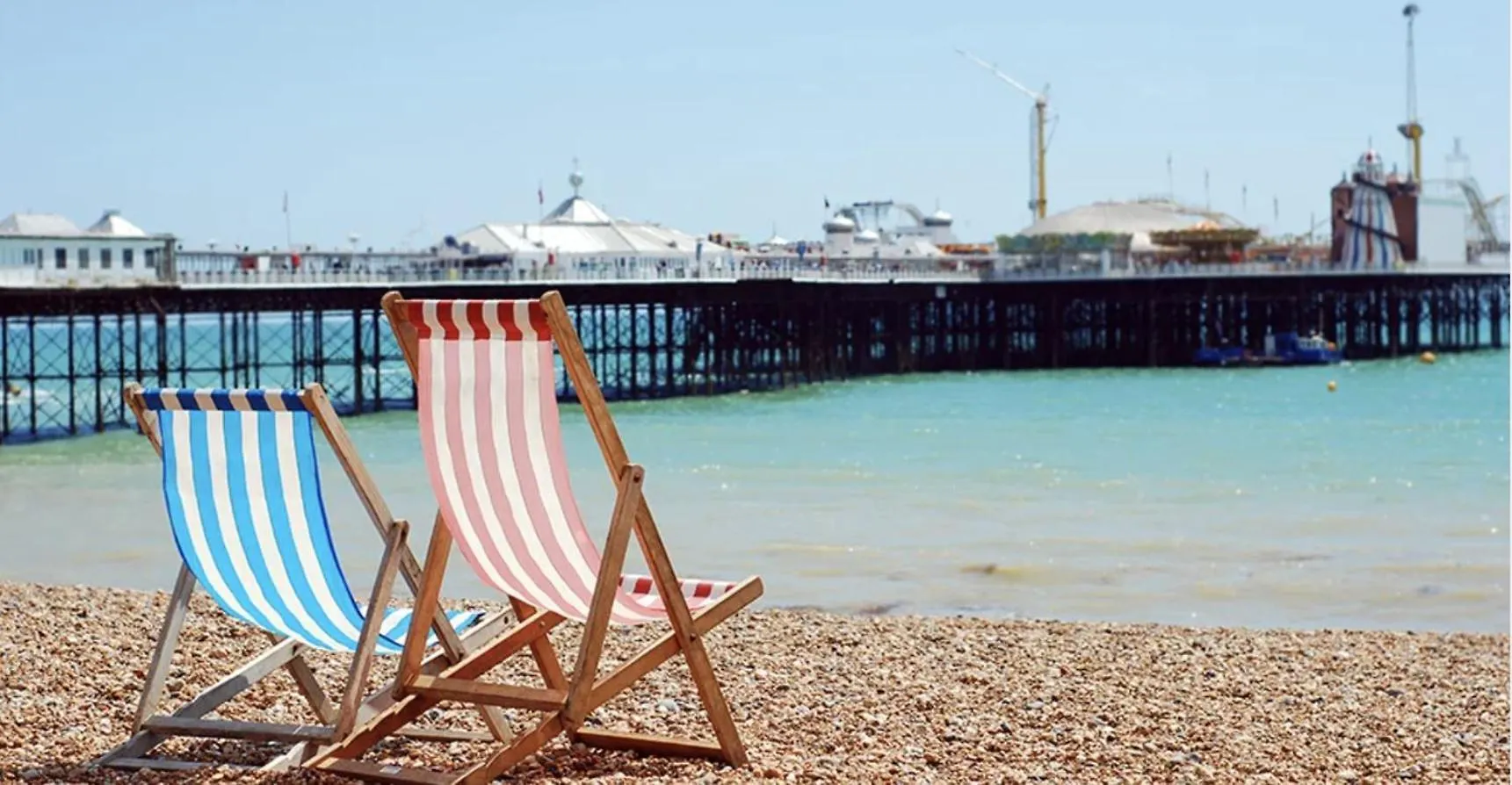 아파트 Beautiful Central Brighton L Sea View I Spacious Studio Flat I Sleep 2-3 Guests