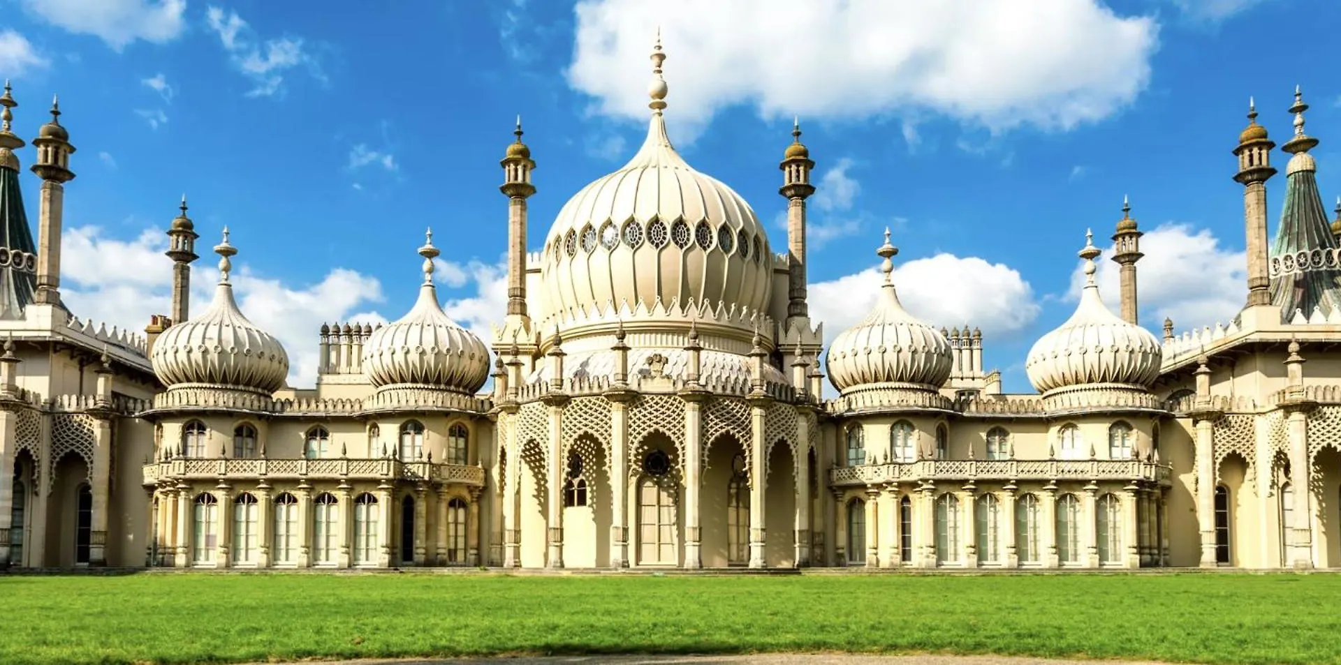 Beautiful Central Brighton L Sea View I Spacious Studio Flat I Sleep 2-3 Guests 영국