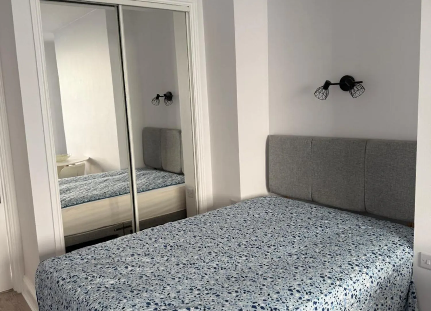아파트 Beautiful Central Brighton L Sea View I Spacious Studio Flat I Sleep 2-3 Guests 영국